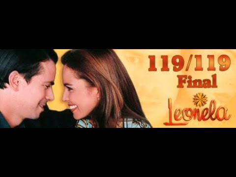 Leonela - Capítulo 119 | Final