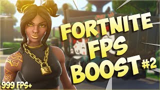 novyj sposob povysheniya fps fortnite 8 sezon boost fps - how to boost fps in fortnite season 8