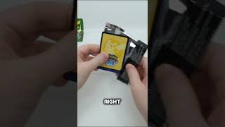 BUNDLE LUCK IS NOT REALLY HERE! #dailypackopening  #pokemon #pokemonchannel #pokemoncards