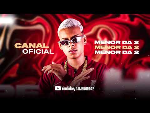 MTG - VAI CAFETINA / SE JOGA QUERIDA - DJ MENOR DA 2, DJ NATTAN E DJ SCAR