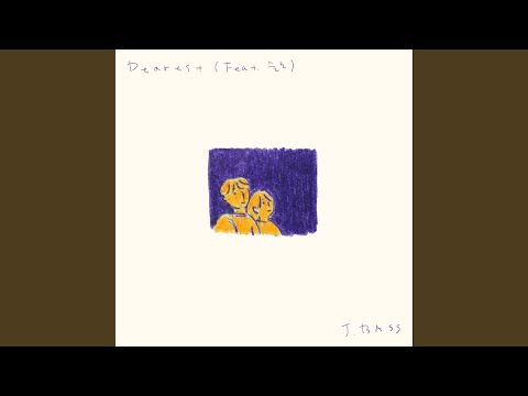 Dearest (Feat. 슬로(Sllo))