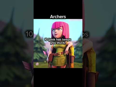 Little Prince still the best #clashroyale #memes #clashroyaleshorts #supercell #clash #funny