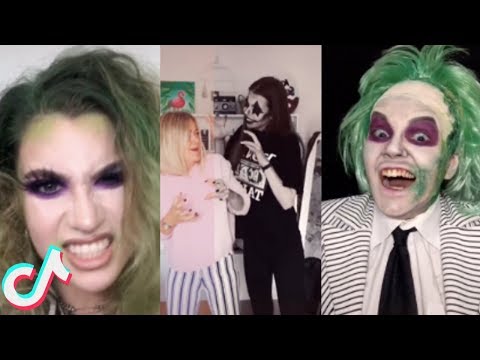 download lagu mp3 mp4 Hi I Ll Be Your Guide Tik Tok, download lagu Hi I Ll Be Your Guide Tik Tok gratis, unduh video klip Hi I Ll Be Your Guide Tik Tok