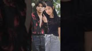 Download lagu Cocok Gak Indro Sama Loly 🥰😍 | Dari Jendela Smp mp3 Download lagu Cocok Gak Indro Sama Loly 🥰😍 | Dari Jendela Smp mp3