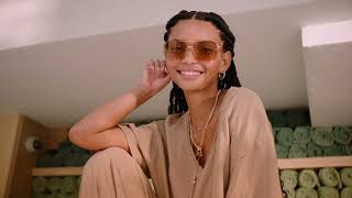 Aerie Dive – New Summer Looks 2026 | Swim & Lifestyle Collection