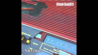 The Codas - Devil Behind Me