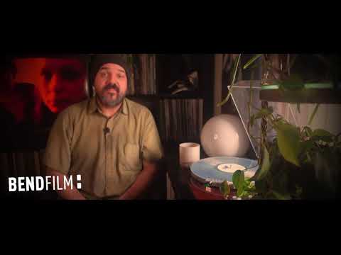 Modern Cult Cinema // Morvern Callar