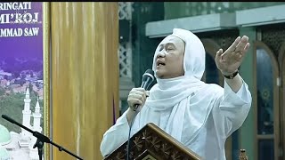 Download lagu Abah KH Uci turtusi_ isro Mi'Raj _tahn 2019 '_.13 Januari 2025 mp3 Download lagu Abah KH Uci turtusi_ isro Mi'Raj _tahn 2019 '_.13 Januari 2025 mp3