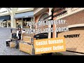 CASTEL ROMANO DESIGNER OUTLET WITH PRICES 70 OFF BURBERRY MICHAEL KORS COACH OUTLET