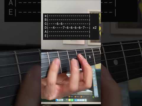 In The End (ver. 2) - Linkin Park