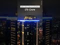 India S Most Expensive Penthouse Luxury Penthouse Vijay Mallya House Luxuryhomes Realestate