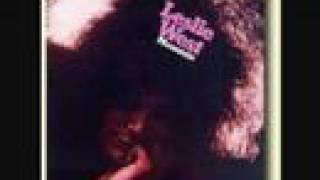 Mountain leslie west "Better Believe it"