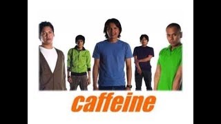 Download lagu Karaoke Caffeine Hidupku Kan Damaikan Hatimu mp3