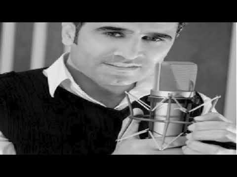 hozan diyar u zozan le zeyne