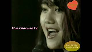 Download lagu Video Langka Live Show TVRI Nike Ardilla Izinkan Copy Right The Best Nostalgia 90'an mp3 Download lagu Video Langka Live Show TVRI Nike Ardilla Izinkan Copy Right The Best Nostalgia 90'an mp3