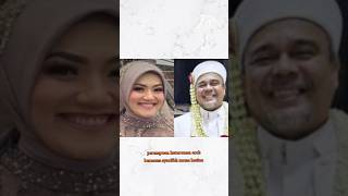 Download lagu Habib Rizieq Shihab Menikahi Syarifah Mona Hasina Alaydrus mp3 Download lagu Habib Rizieq Shihab Menikahi Syarifah Mona Hasina Alaydrus mp3