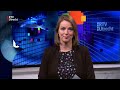 UNieuws - vr 29 mei 2020, 17.00 uur | RTV Utrecht