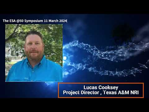 ESA@50_Lucas_Cooksey