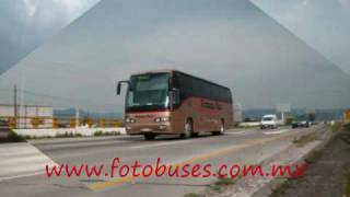 JULIO IGLESIAS-  LA CARRETERA