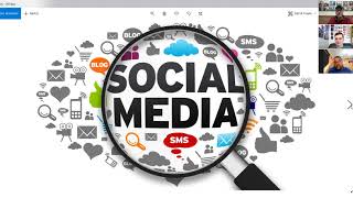 Between the Lanes Episode # 99