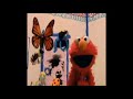 Sesame Street Episode 4060 Funding Clip 2
