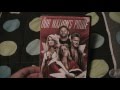 WWE Best Of Canada DVD Pickup