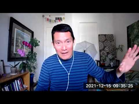 Why I don't use Hashtags on Instagram & Facebook...