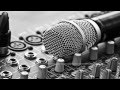 FREE Best Rap Freestyle Battle Hip Hop Instrumental Beat