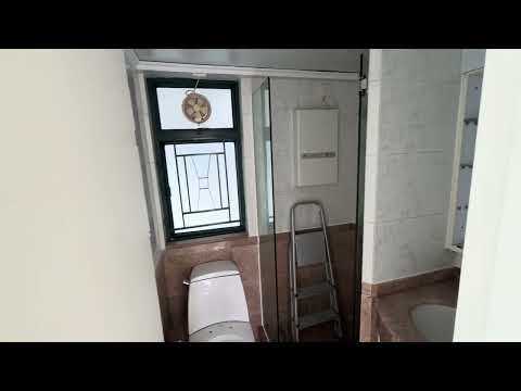 新都城 Youtube Video