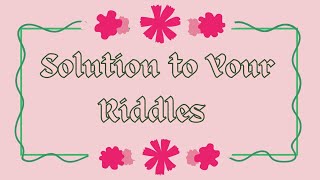 War &amp; You  @Shree Abhimanyu