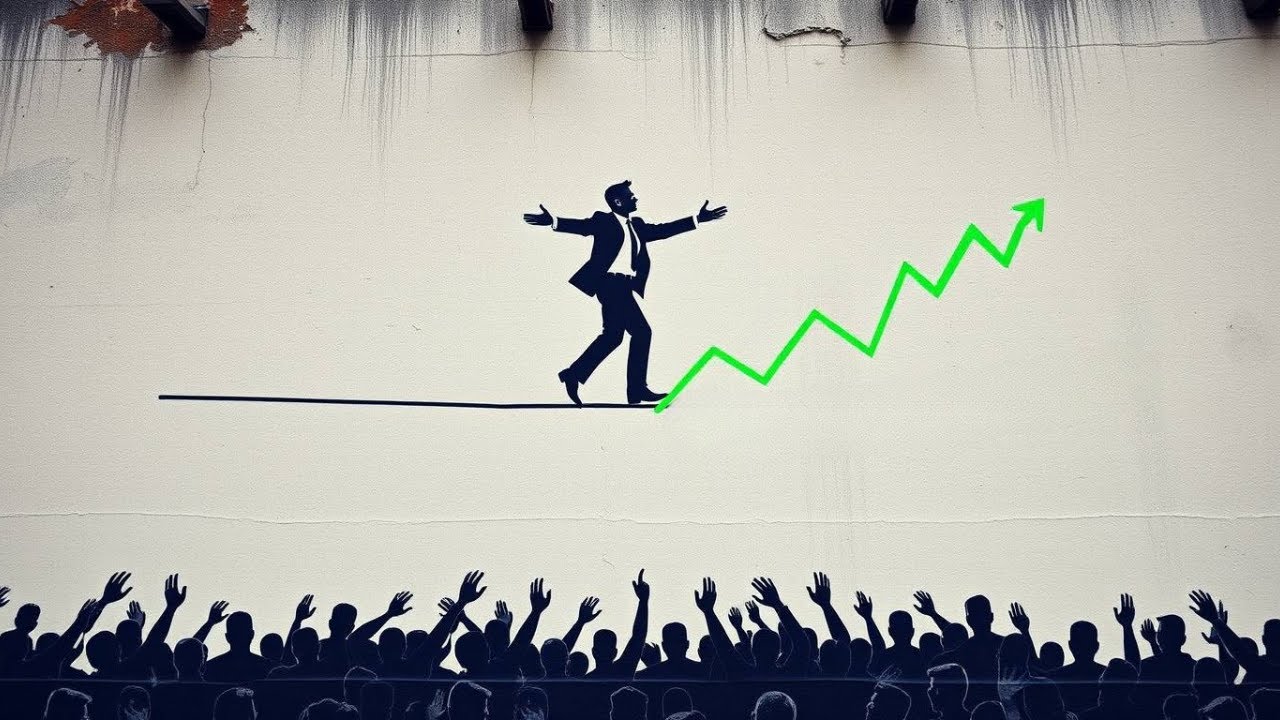 Silver Explodes Higher - Trade This