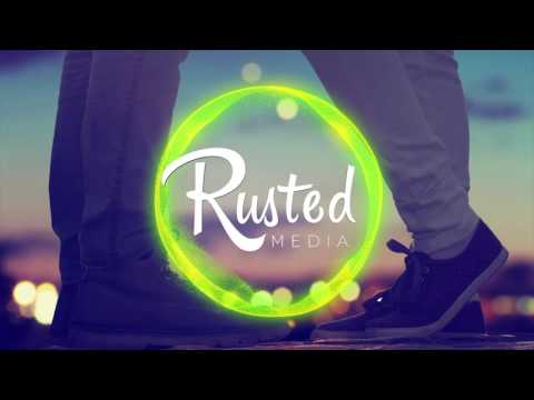 Mikael Weermets - Shadows (Funk Machine Remix)