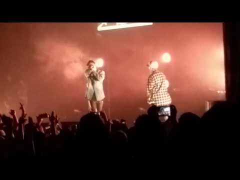 20160904 ILLIONAIRE SMTM5 LA 3