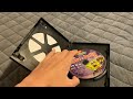 SpongeBob SquarePants To Love A Patty 2008 DVD Overview