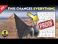 Giza Before The Pyramids PROOF Of More Ancient Origins
