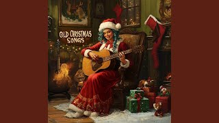 Leroy the Redneck Reindeer