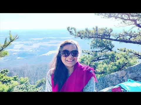 Aranchan’s Magical garden|#Rabab Surtej| #Mogra| #arabianjasmine| #aranchankbedisarin|