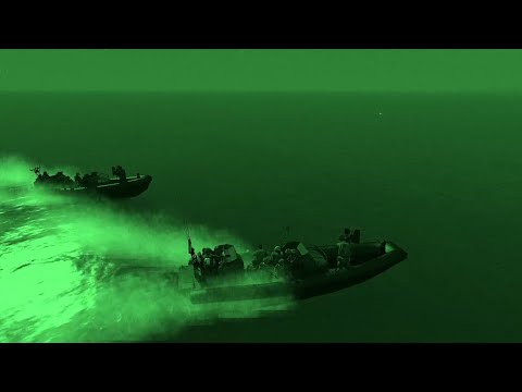 SovietWomble Streams [with Chat] - Arma 3: SUNRAY (Return to Chernarus)