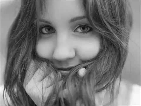 Bounce, Trap Remix 2015 #3 (7.10.15) By Alex Mako