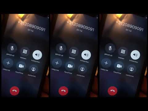 YFB - Like 2.O Feat ValutaC. (PROD. BY SB)