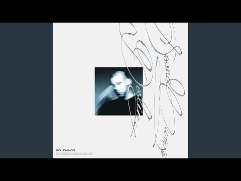 Video thumbnail for Informer