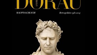 Andreas Dorau - Im September