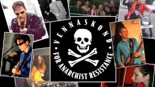 Music video thumbnail preview for Vennaskond-Kroonlinn by Vennaskond