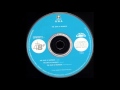 N.W.A. - Dayz Of Wayback (Instrumental)