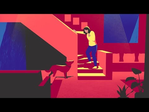 What You Need to Know About Eosinophilic Asthma | Presented by AstraZeneca