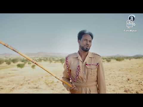 Reaction_1_Daabee_kee... Ayyaannoo Bariisoo Coming Soon.. (6417 )