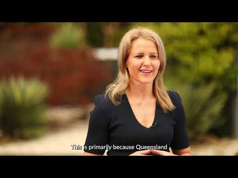 Ray White Now - Queensland: July 2021