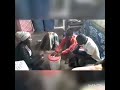 Lobola Negotiations