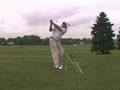 Over-under drill by Jeff Goble 