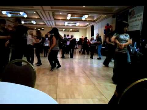 video-2011-02-20-13-54-13